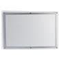 Landscape 24” x 36” Crystal LED Light Box