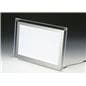 Slim Lightbox
