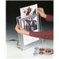 Slim Lightbox