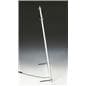 Slim Lightbox