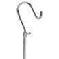 Countertop Hook Stand