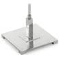 Countertop Hook Stand