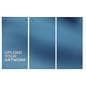 Custom Printed Triptych Photo Panels with set of 3 panels 