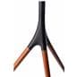 tripod easel TV stand