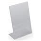 Thin Angled Picture Frame