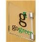 Sign Support Holds Signs At A Perpendicular Angle To Any Wall