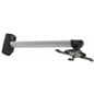 Projector Wall Mount with Adjustable Length