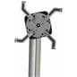 Projector Wall Mount with Rotating Bracket
