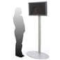 monitor stand