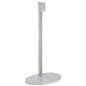 monitor stand