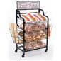 Bread Stand