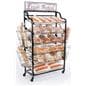 Bakery Displays