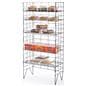 Wire Baker’s Rack 