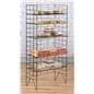 Wire Baker’s Rack 