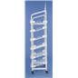 Bakers Racks