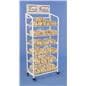 Bakers Racks