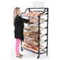 Bakery Display