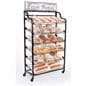 Bakery Display