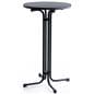 Highboy Tables