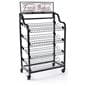 Bakery Racks
