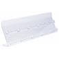 Countertop Acrylic Business Card Stand