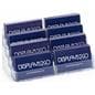 Business Card Holders With Eight Pockets