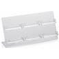 Acrylic Business Card Holder