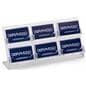 Business Card Holder Countertop