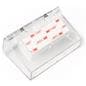 business card holder