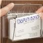 business card holder