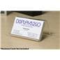 Desk Business Card Holder for Contact Information