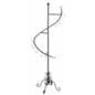 Spiral Purse Tree with (15) Hooks