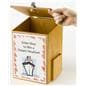 charity boxes