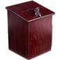 comment boxes