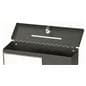 employee suggestion box