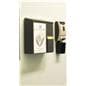 employee suggestion box