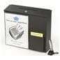 employee suggestion box