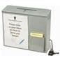 comment box