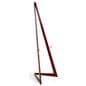 art easel