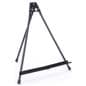 tabletop easel