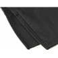 Black Waist Apron for Servers