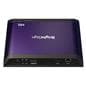BrightSign HD226 digital signage media player with for non-touch screen displays