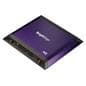 BrightSign HD226 digital signage media player with 16 GB microSD card included