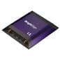 BrightSign compact external digital media player compatible with USB port and microSD slot