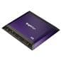 BrightSign XD1036 touch screen media player with power over ethernet option for easier setup 