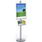 Trade Show Display