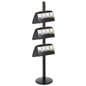 display holder