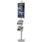 Sign Stand