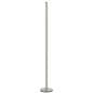 94" Banner Pole