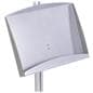 Leaftlet Display Accessory